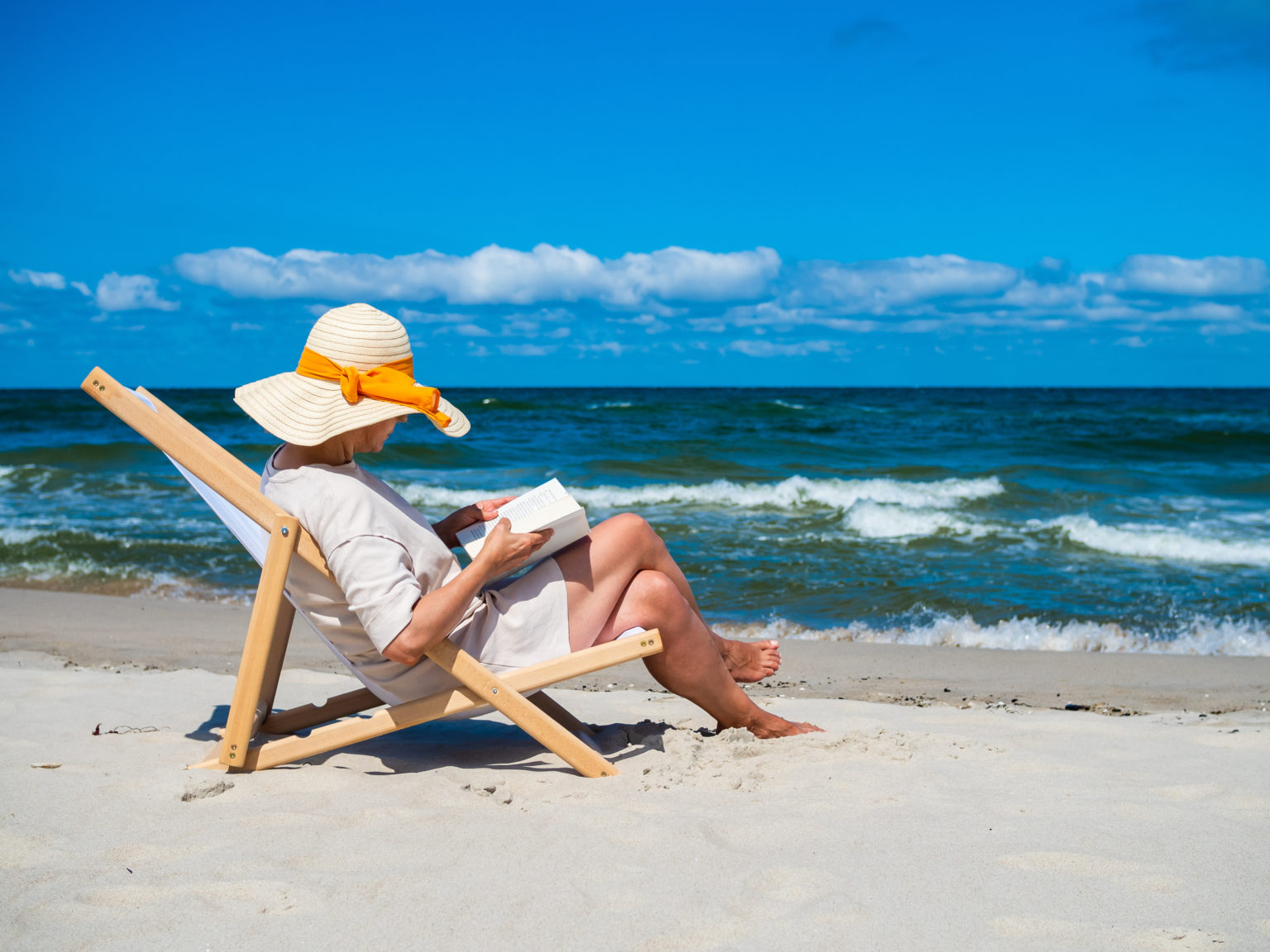 Enjoy your summer vacation with Owl Practice's private practice management solution.