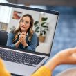 Chat with an onboarding expert